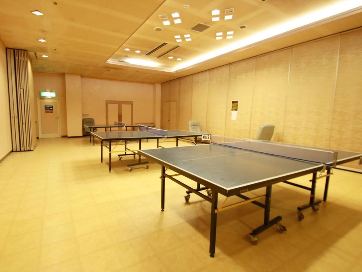 Shimoda Itoen Hotel Hanamisaki Exterior photo